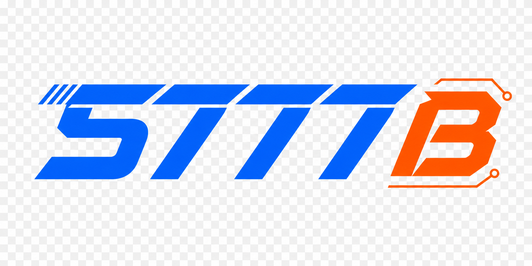5777 b